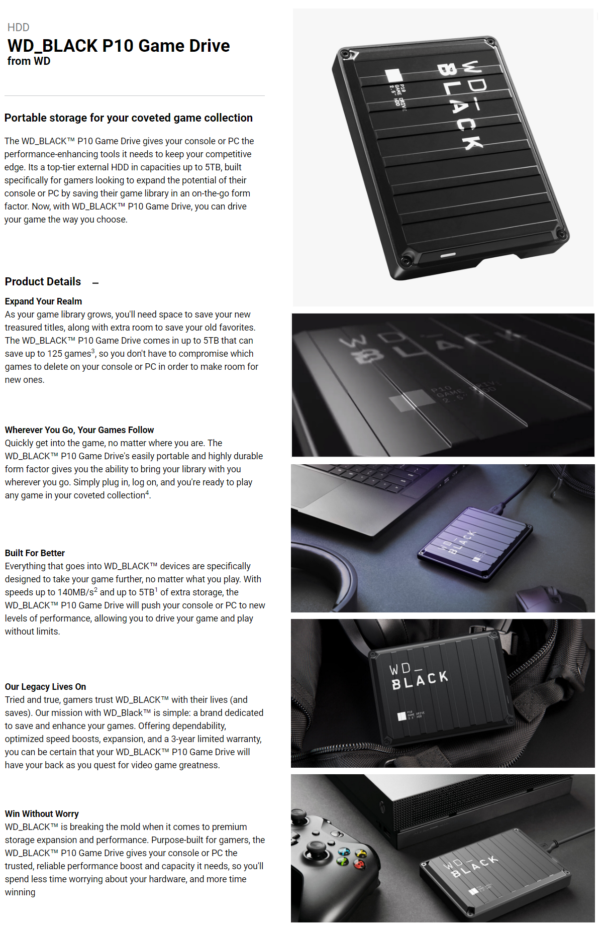 How to format external hard drive windows 11 innovativelop